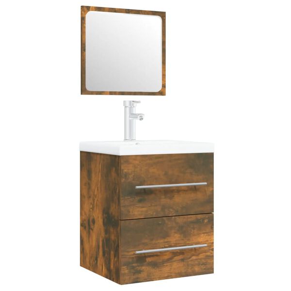 Showing Product Image 1 of 12
