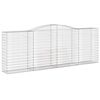 Product Thumbnail Image 3 of 6