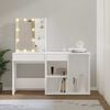 Product Thumbnail Image 3 of 19