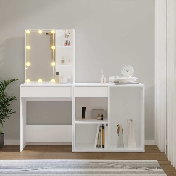 Showing Product Image 3 of 19