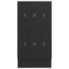 Product Thumbnail Image 9 of 12