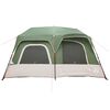 Product Thumbnail Image 5 of 15