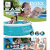 Product Thumbnail Image 4 of 4