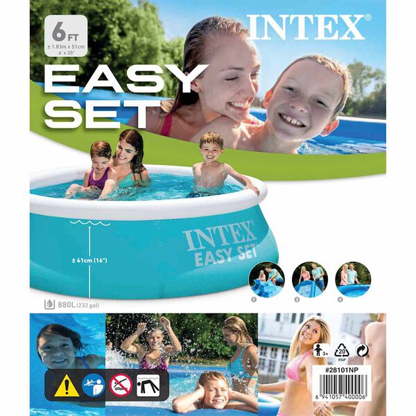 Showing Product Image 4 of 4