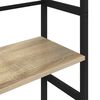 Product Thumbnail Image 8 of 13