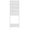 Product Thumbnail Image 4 of 10