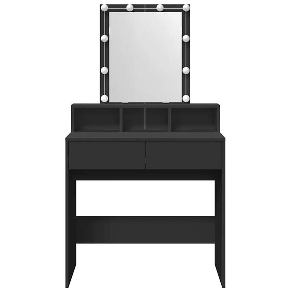 Showing Product Image 4 of 19
