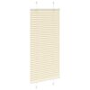 Product Thumbnail Image 3 of 14