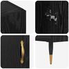 Product Thumbnail Image 9 of 13