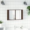 Product Thumbnail Image 3 of 16