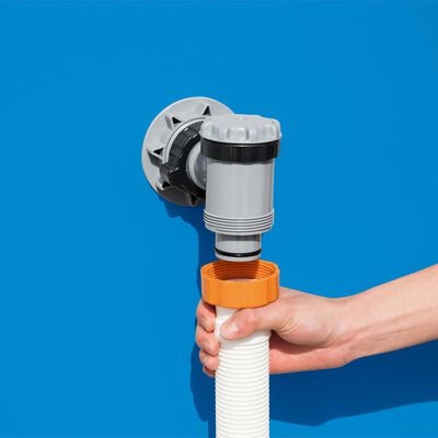 Bestway Flowclear Sand Filter Pump 5678 L/h