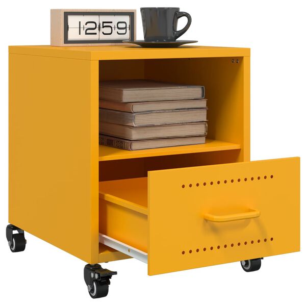 Showing Product Image 4 of 13