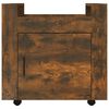Product Thumbnail Image 6 of 11