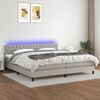 Product Thumbnail Image 2 of 16