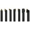 Product Thumbnail Image 7 of 8