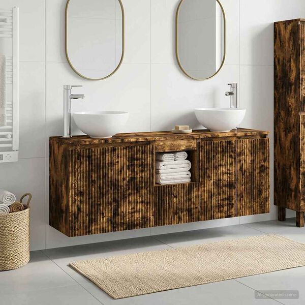 Showing Product Image 2 of 13