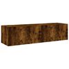 Product Thumbnail Image 7 of 18