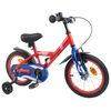 Product Thumbnail Image 2 of 9
