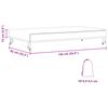 Product Thumbnail Image 11 of 11