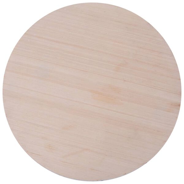 Showing Product Image 2 of 7