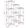 Product Thumbnail Image 6 of 6