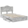 Product Thumbnail Image 5 of 13