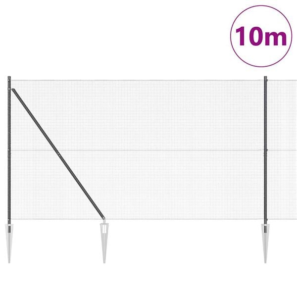 Showing Product Image 3 of 16