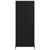 Product Thumbnail Image 8 of 14