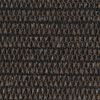 Product Thumbnail Image 2 of 5
