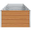 Product Thumbnail Image 6 of 13