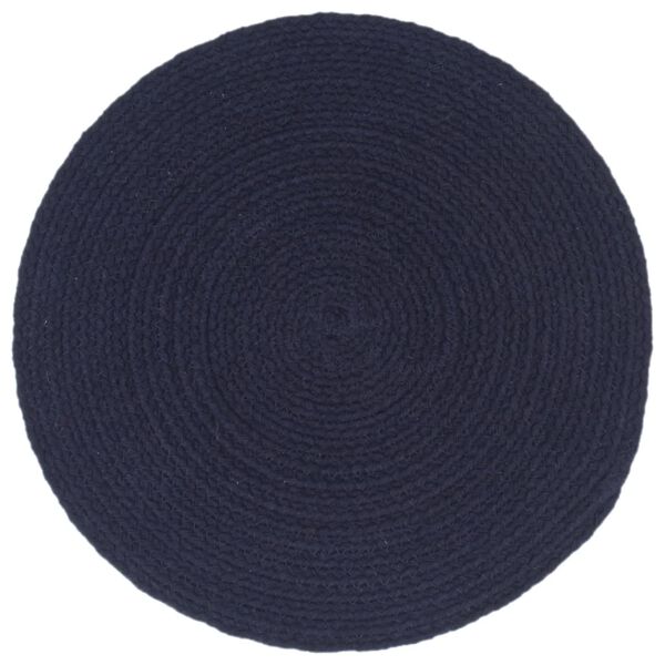 Showing Product Image 2 of 4