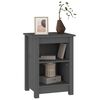 Product Thumbnail Image 5 of 7