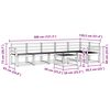 Product Thumbnail Image 9 of 10