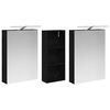 Product Thumbnail Image 5 of 13