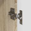 Product Thumbnail Image 10 of 14