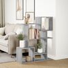 Product Thumbnail Image 4 of 12