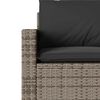 Product Thumbnail Image 9 of 12