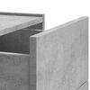 Product Thumbnail Image 8 of 12