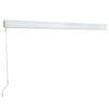Product Thumbnail Image 4 of 7