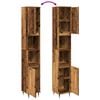 Product Thumbnail Image 9 of 12