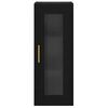 Product Thumbnail Image 6 of 12