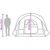 Product Thumbnail Image 17 of 17