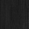 Product Thumbnail Image 11 of 12