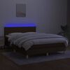 Product Thumbnail Image 4 of 16