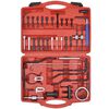 Product Thumbnail Image 2 of 6