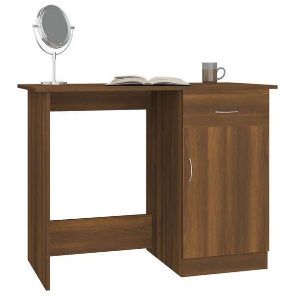 Showing Product Image 4 of 10