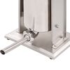 Product Thumbnail Image 7 of 9