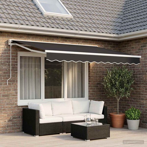 Showing Product Image 3 of 12