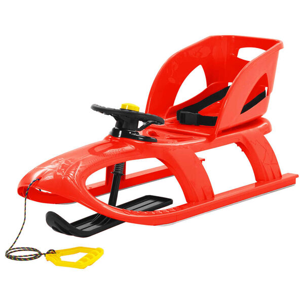 Showing Product Image 1 of 7