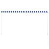 Product Thumbnail Image 5 of 8